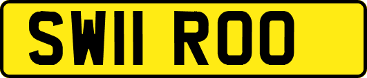 SW11ROO