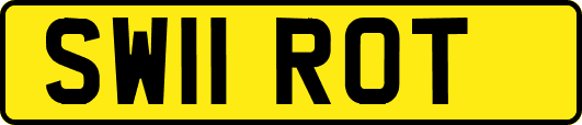 SW11ROT