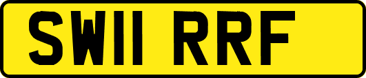 SW11RRF