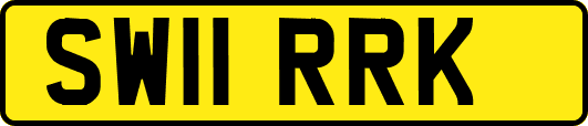 SW11RRK