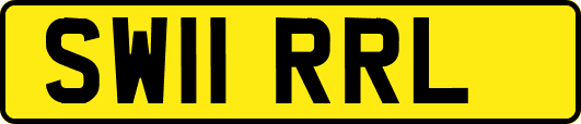 SW11RRL
