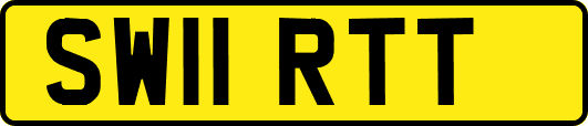 SW11RTT