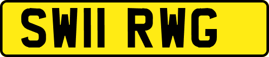 SW11RWG