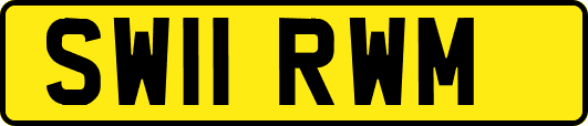 SW11RWM