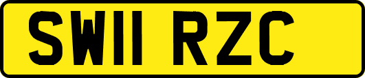 SW11RZC