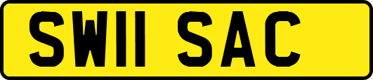 SW11SAC
