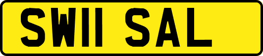 SW11SAL
