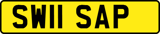 SW11SAP