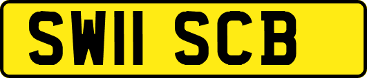 SW11SCB