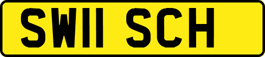 SW11SCH