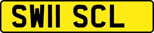 SW11SCL