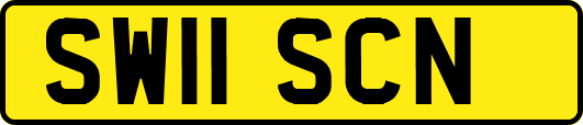 SW11SCN