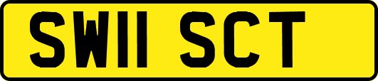 SW11SCT