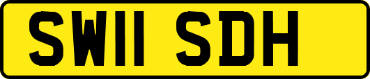 SW11SDH