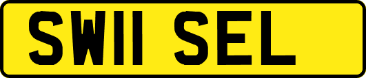SW11SEL
