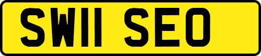 SW11SEO