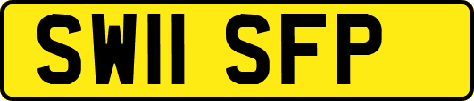 SW11SFP