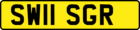 SW11SGR