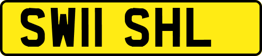 SW11SHL