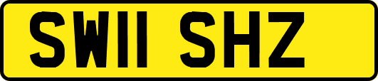 SW11SHZ