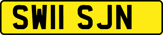 SW11SJN
