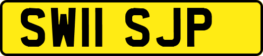 SW11SJP