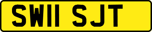 SW11SJT