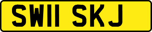 SW11SKJ