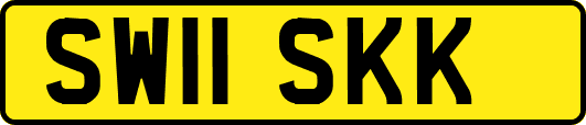 SW11SKK