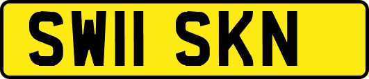 SW11SKN