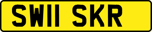 SW11SKR
