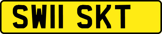 SW11SKT