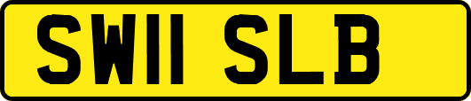 SW11SLB