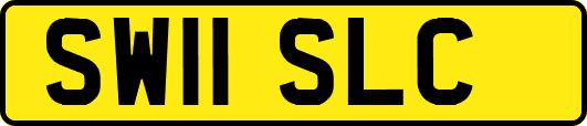 SW11SLC