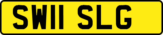 SW11SLG