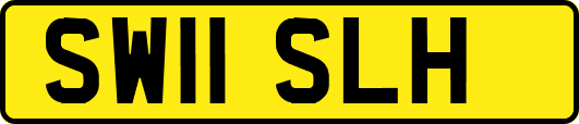 SW11SLH