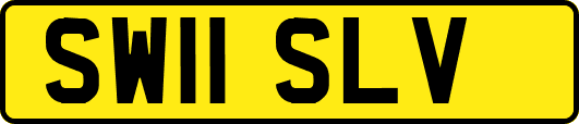 SW11SLV