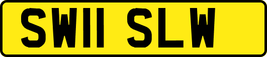 SW11SLW