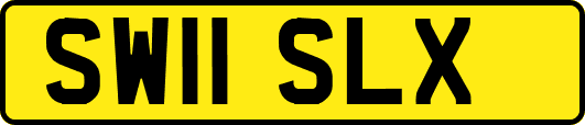 SW11SLX