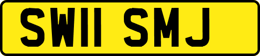 SW11SMJ
