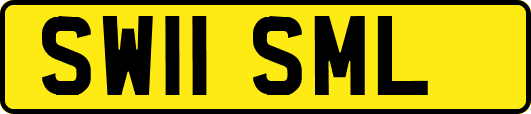 SW11SML