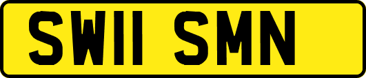 SW11SMN