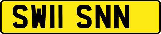 SW11SNN