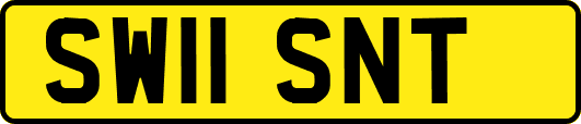 SW11SNT
