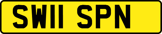 SW11SPN