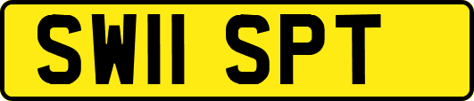 SW11SPT