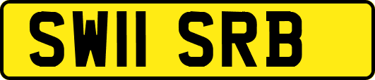 SW11SRB