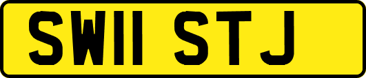 SW11STJ