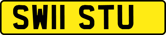 SW11STU