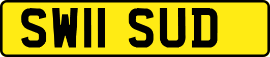 SW11SUD
